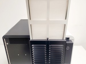 Thumbnail image of Illumina NextSeq 550 DNA Sequencer Lab