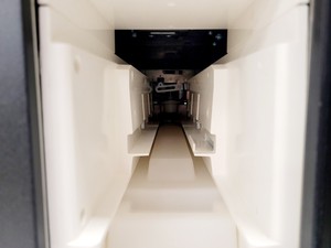 Thumbnail image of Illumina NextSeq 550 DNA Sequencer Lab