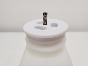 Thumbnail image of Illumina NextSeq 550 DNA Sequencer Lab