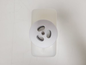 Thumbnail image of Illumina NextSeq 550 DNA Sequencer Lab