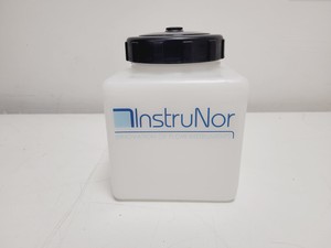 Thumbnail image of Illumina NextSeq 550 DNA Sequencer Lab