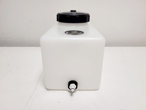 Thumbnail image of Illumina NextSeq 550 DNA Sequencer Lab