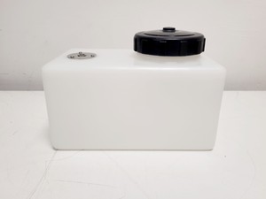 Thumbnail image of Illumina NextSeq 550 DNA Sequencer Lab