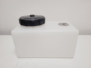 Thumbnail image of Illumina NextSeq 550 DNA Sequencer Lab