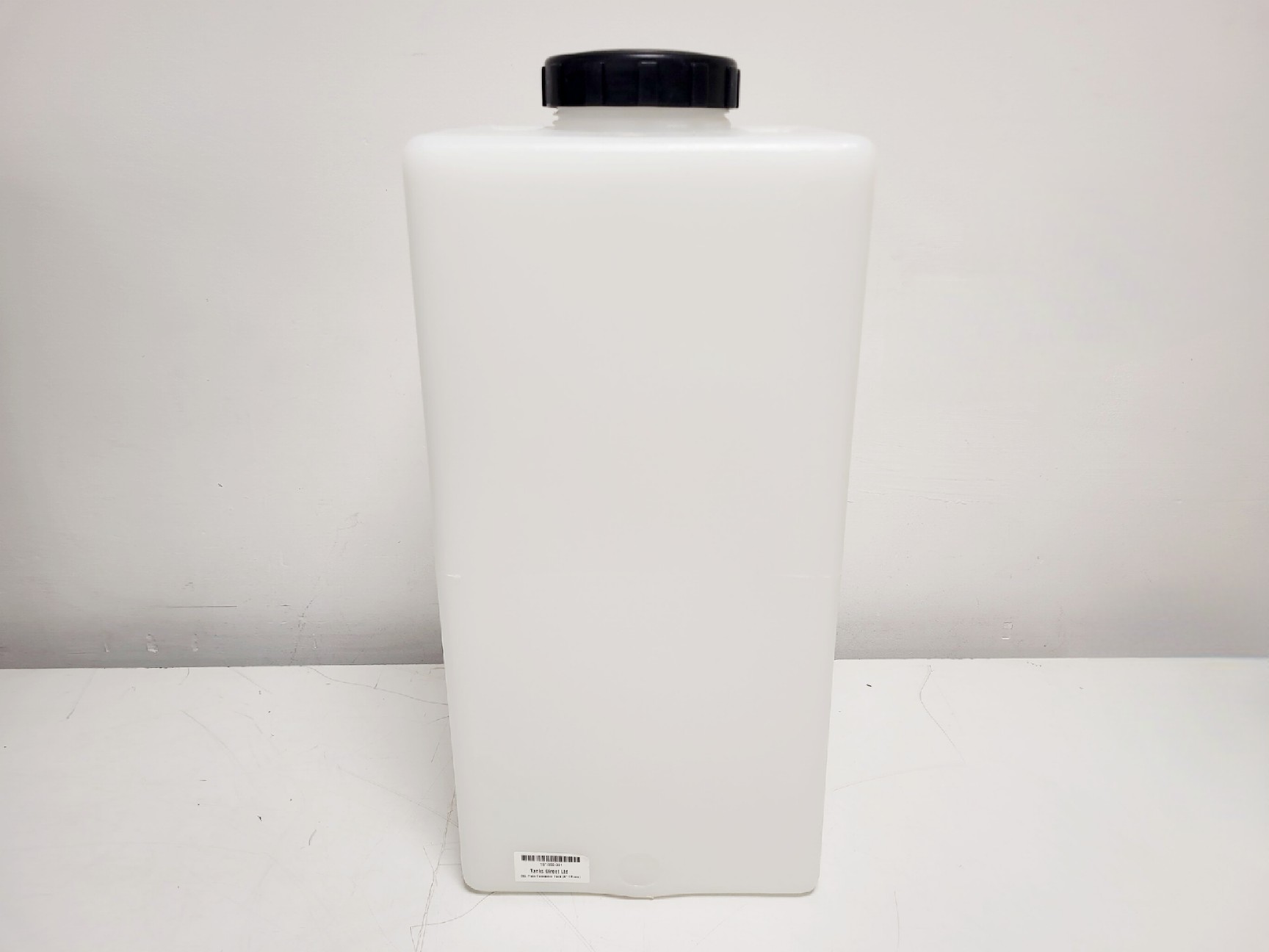 Image of Illumina NextSeq 550 DNA Sequencer Lab