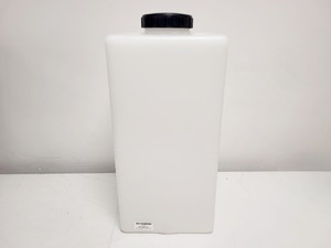 Thumbnail image of Illumina NextSeq 550 DNA Sequencer Lab