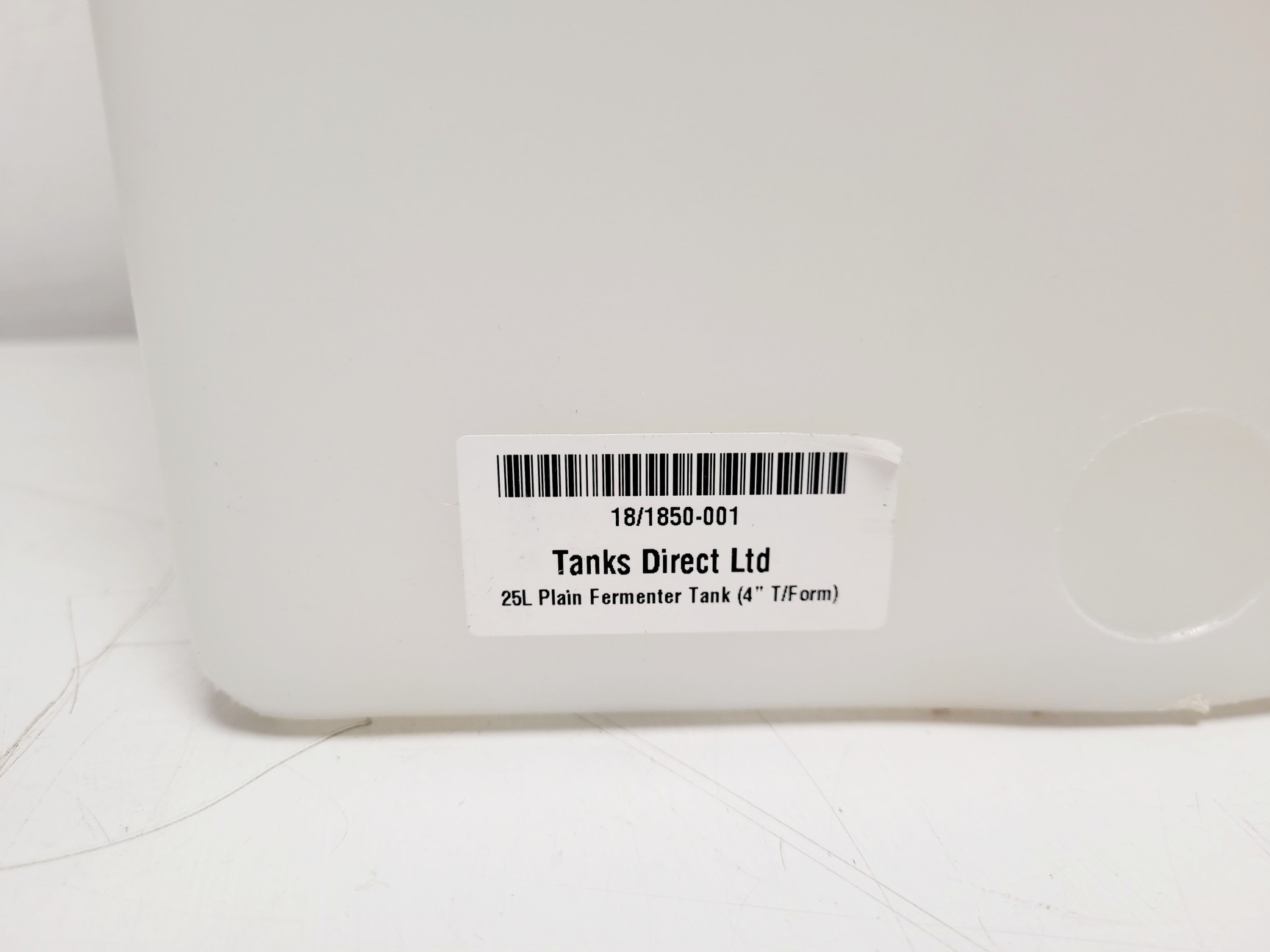 Image of Illumina NextSeq 550 DNA Sequencer Lab