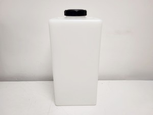 Thumbnail image of Illumina NextSeq 550 DNA Sequencer Lab