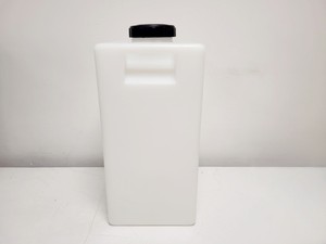 Thumbnail image of Illumina NextSeq 550 DNA Sequencer Lab