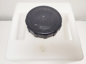 Thumbnail image of Illumina NextSeq 550 DNA Sequencer Lab