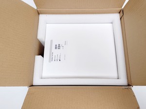 Thumbnail image of Illumina NextSeq 550 DNA Sequencer Lab