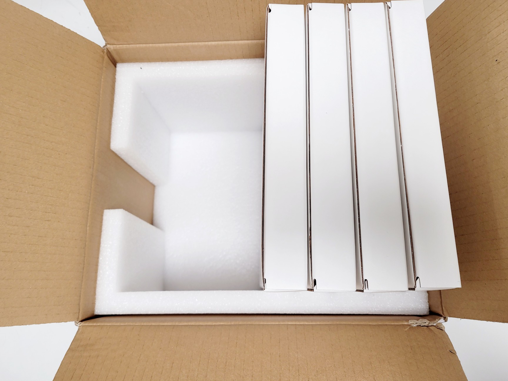 Image of Illumina NextSeq 550 DNA Sequencer Lab