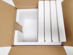 Thumbnail image of Illumina NextSeq 550 DNA Sequencer Lab