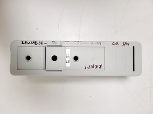 Thumbnail image of Illumina NextSeq 550 DNA Sequencer Lab