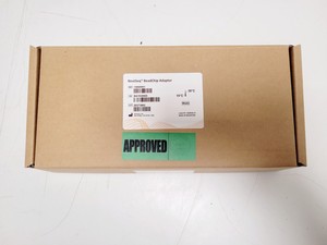 Thumbnail image of Illumina NextSeq 550 DNA Sequencer Lab