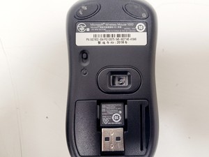 Thumbnail image of Illumina NextSeq 550 DNA Sequencer Lab