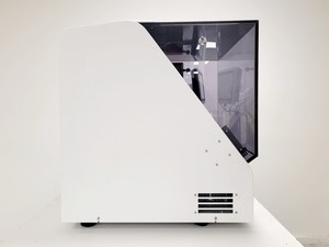 Thumbnail image of InstruNor FlowStainer FS 100 Cell Sorter System Lab