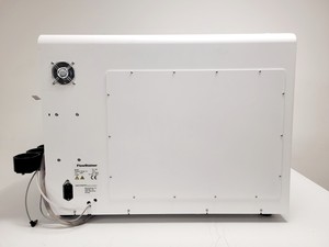 Thumbnail image of InstruNor FlowStainer FS 100 Cell Sorter System Lab