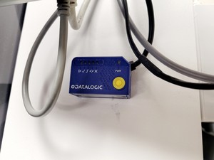 Thumbnail image of InstruNor FlowStainer FS 100 Cell Sorter System Lab