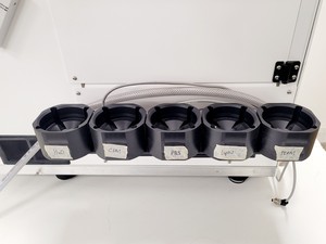 Thumbnail image of InstruNor FlowStainer FS 100 Cell Sorter System Lab