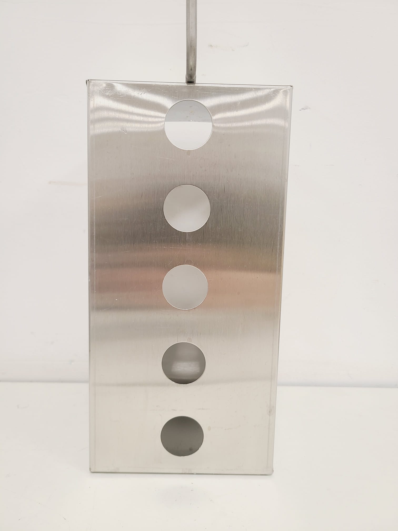 Image of Taylor Wharton LS3000 81L Liquid Nitrogen Dewar