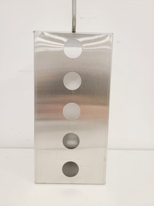 Thumbnail image of Taylor Wharton LS3000 81L Liquid Nitrogen Dewar