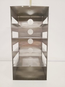 Thumbnail image of Taylor Wharton LS3000 81L Liquid Nitrogen Dewar