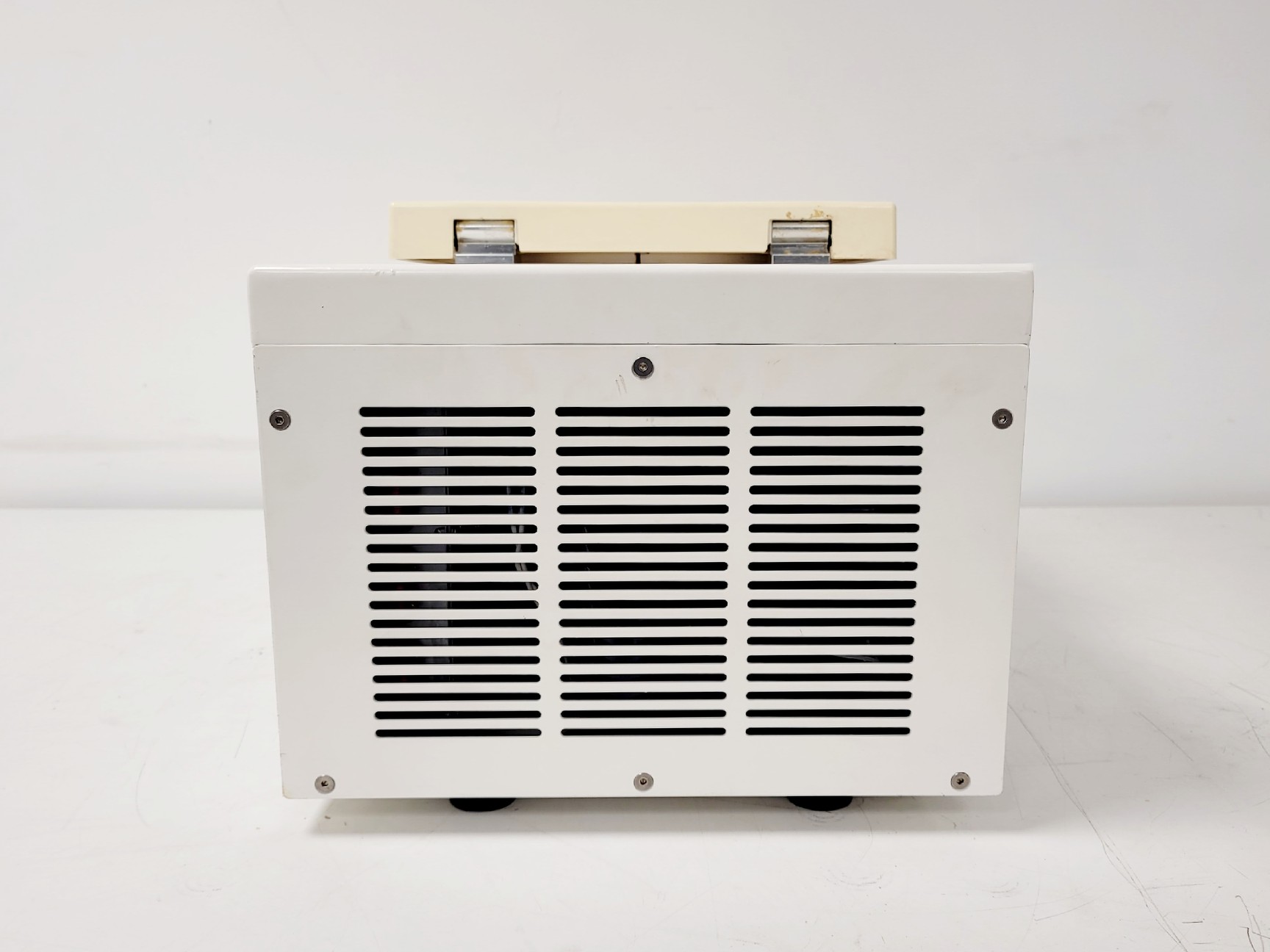 Image of Scanspeed 1730R Benchtop Centrifuge
