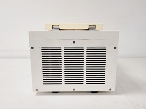 Thumbnail image of Scanspeed 1730R Benchtop Centrifuge