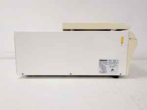 Thumbnail image of Scanspeed 1730R Benchtop Centrifuge