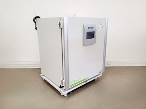 Image of PCHBI MCO-230AICUV-PE CO2 Incubator