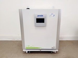 Thumbnail image of PCHBI MCO-230AICUV-PE CO2 Incubator
