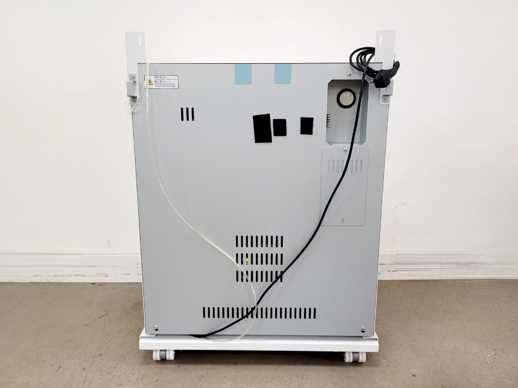 Image of PCHBI MCO-230AICUV-PE CO2 Incubator