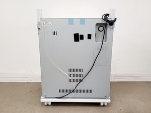 Thumbnail image of PCHBI MCO-230AICUV-PE CO2 Incubator