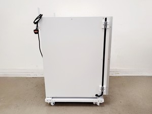Thumbnail image of PCHBI MCO-230AICUV-PE CO2 Incubator