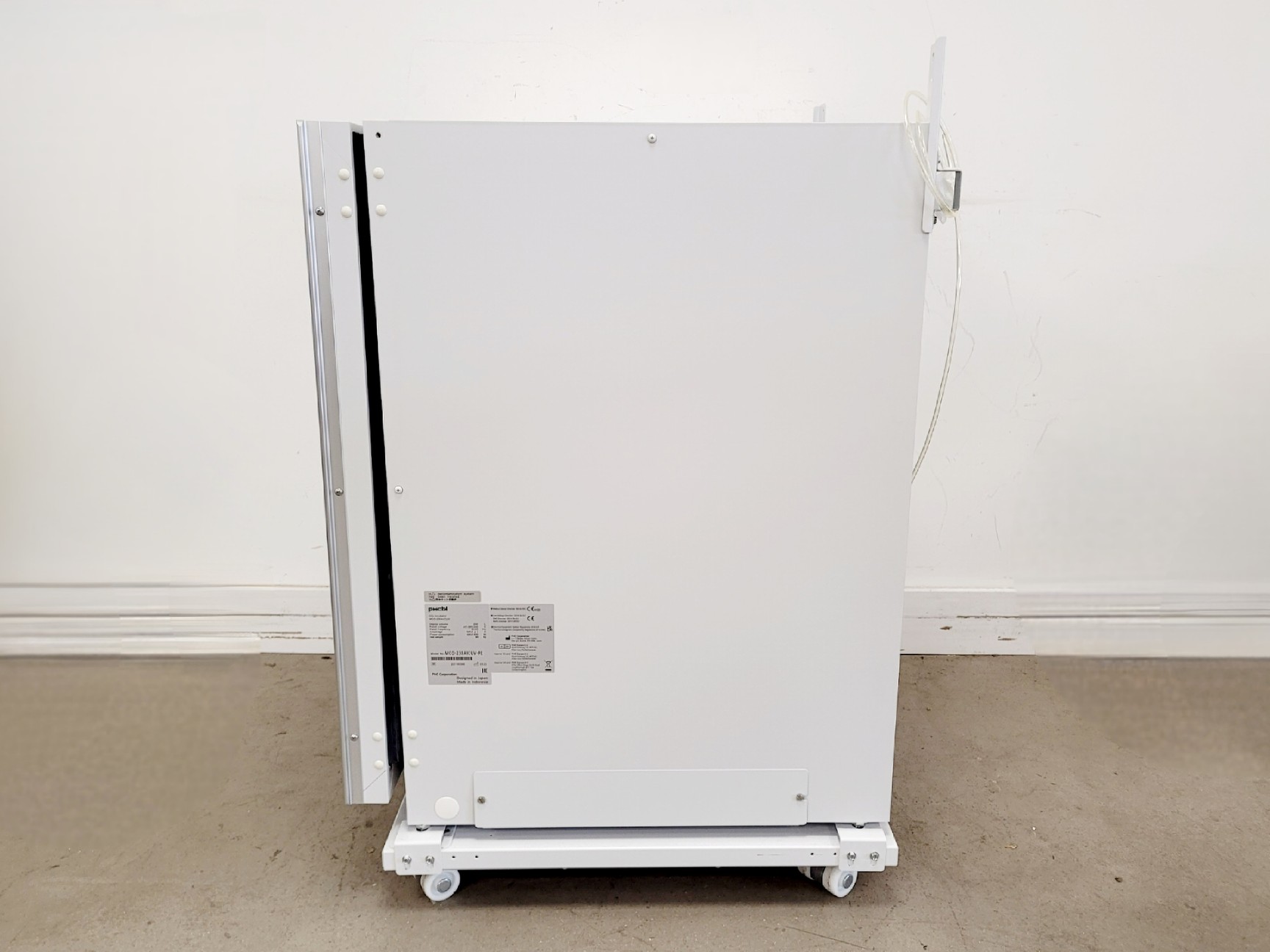 Image of PCHBI MCO-230AICUV-PE CO2 Incubator