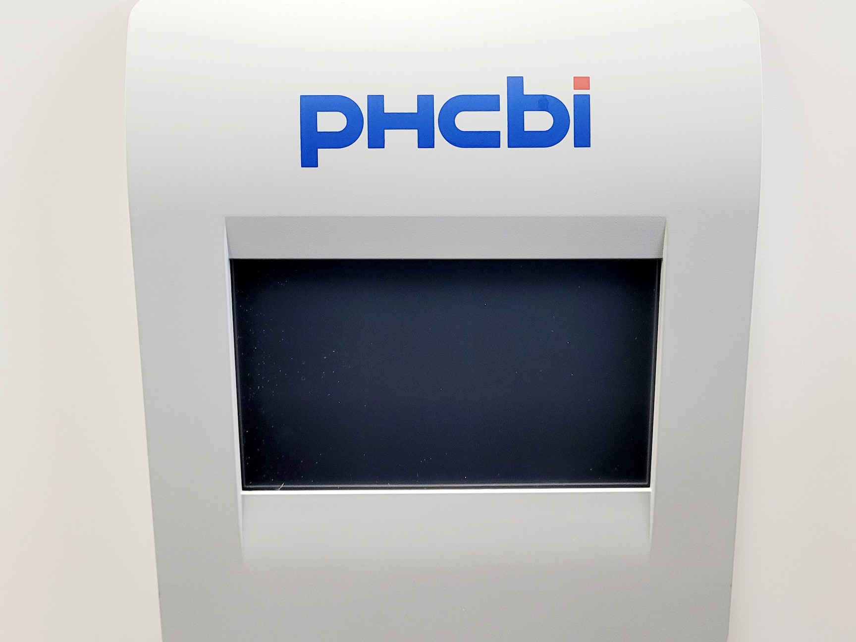 Image of PCHBI MCO-230AICUV-PE CO2 Incubator