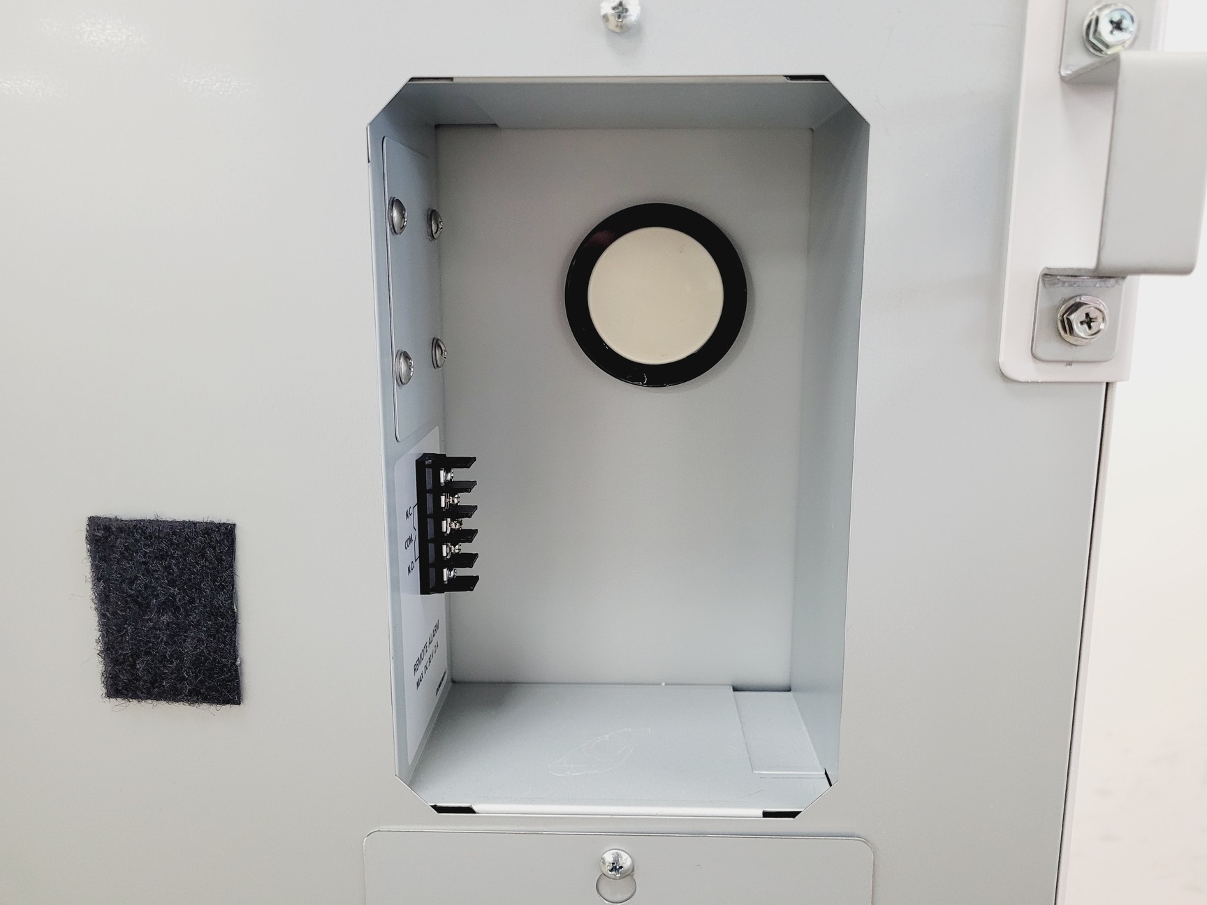 Image of PCHBI MCO-230AICUV-PE CO2 Incubator