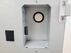 Thumbnail image of PCHBI MCO-230AICUV-PE CO2 Incubator