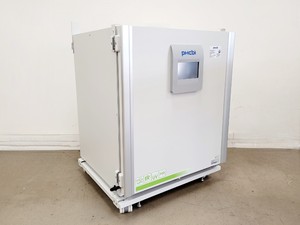 Image of PCHBI MCO-230AICUV-PE CO2 Incubator Lab