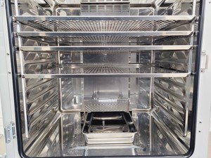 Thumbnail image of PCHBI MCO-230AICUV-PE CO2 Incubator Lab