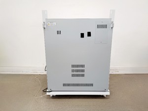 Thumbnail image of PCHBI MCO-230AICUV-PE CO2 Incubator Lab