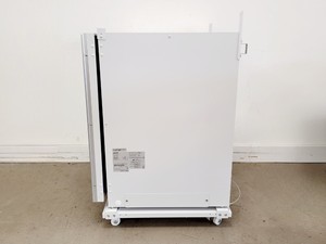 Thumbnail image of PCHBI MCO-230AICUV-PE CO2 Incubator Lab