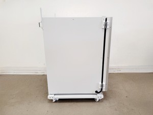 Thumbnail image of PCHBI MCO-230AICUV-PE CO2 Incubator Lab
