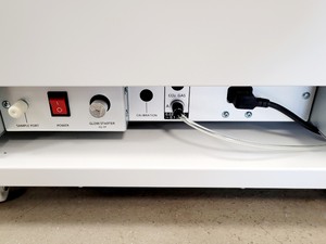 Thumbnail image of PCHBI MCO-230AICUV-PE CO2 Incubator Lab