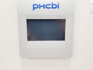 Thumbnail image of PCHBI MCO-230AICUV-PE CO2 Incubator Lab