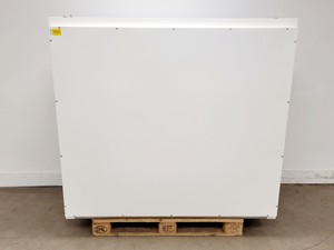 Thumbnail image of Faster SafeFAST Classic 215 D Class II Biological Safety Cabinet Lab