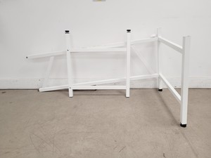 Thumbnail image of Faster SafeFAST Classic 215 D Class II Biological Safety Cabinet Lab