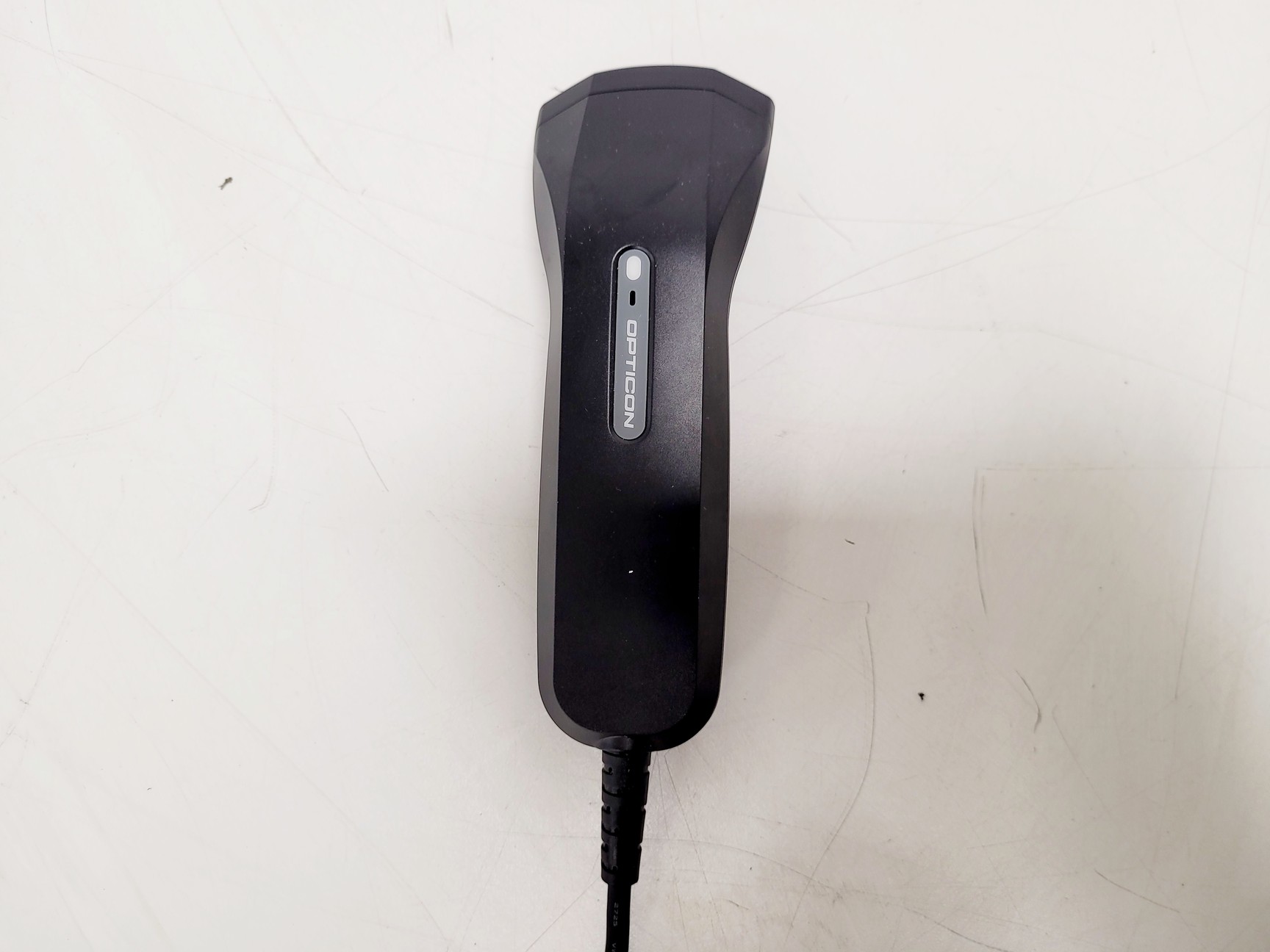 Image of Job Lot of 115 x 2D Barcode Scanners 