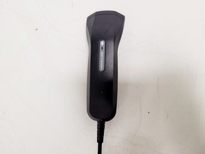 Thumbnail image of Job Lot of 115 x 2D Barcode Scanners 